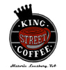 KING STREET COFFEE